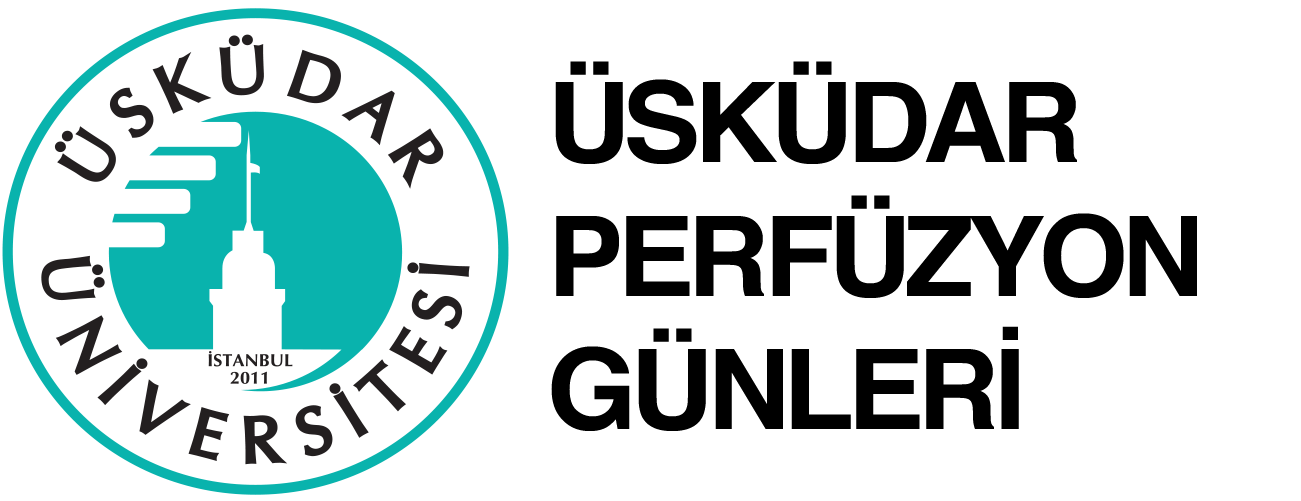 Üsküdar Perfüzyon Kongresi